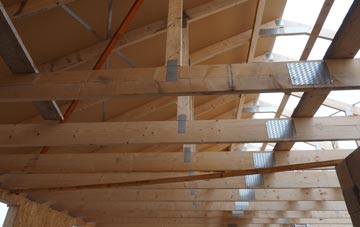 Oxenton roof truss costs