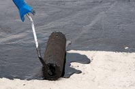 find the best Oxenton roofing companies